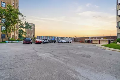 7337 S South Shore Drive #1030, Chicago, IL 60649 - Photo 28
