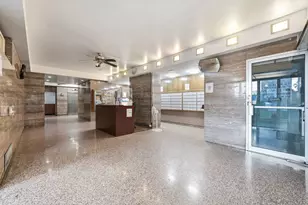7337 S South Shore Dr, Chicago, IL 60649 - Photo 22
