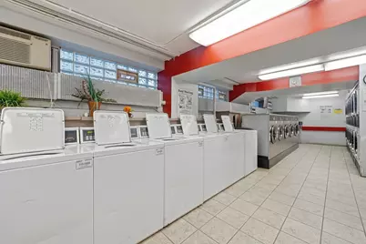 7337 S South Shore Drive #1030, Chicago, IL 60649 - Photo 16