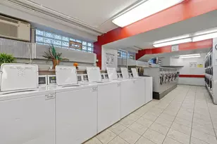 7337 S South Shore Dr, Chicago, IL 60649 - Photo 16
