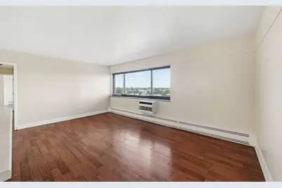 7337 S South Shore Drive #1030, Chicago, IL 60649 - Photo 4