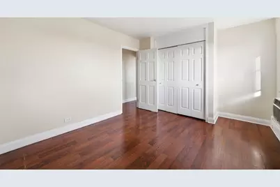 7337 S South Shore Drive #1030, Chicago, IL 60649 - Photo 14