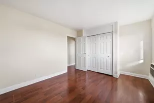 7337 S South Shore Dr, Chicago, IL 60649 - Photo 14
