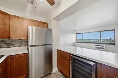 7337 S South Shore Drive #1030, Chicago, IL 60649 - Photo 10
