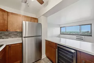 7337 S South Shore Dr, Chicago, IL 60649 - Photo 10