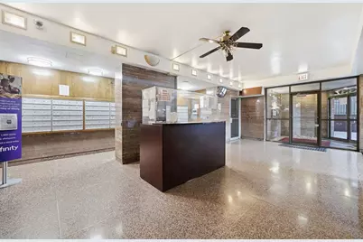 7337 S South Shore Drive #1030, Chicago, IL 60649 - Photo 20