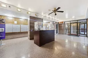 7337 S South Shore Dr, Chicago, IL 60649 - Photo 20