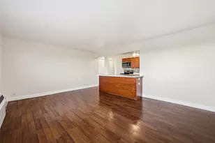 7337 S South Shore Dr, Chicago, IL 60649 - Photo 6