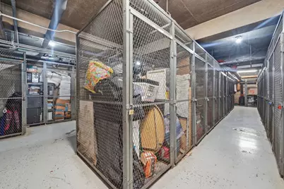 7337 S South Shore Drive #1030, Chicago, IL 60649 - Photo 24