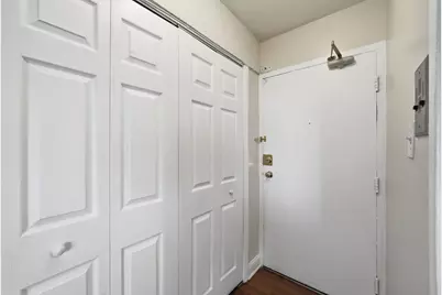 7337 S South Shore Drive #1030, Chicago, IL 60649 - Photo 2