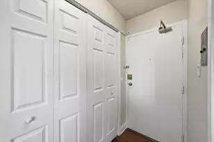 7337 S South Shore Dr, Chicago, IL 60649 - Photo 2