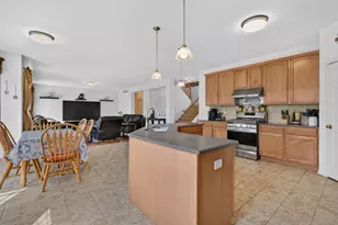 24501 Bay Creek Ln, Plainfield, IL 60586 - Photo 12