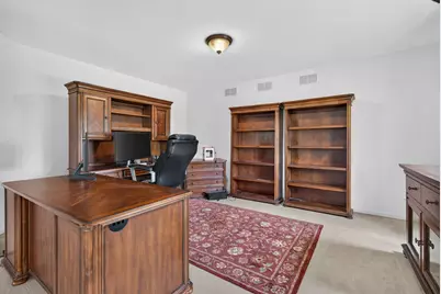 24501 Bay Creek Lane, Plainfield, IL 60586 - Photo 28