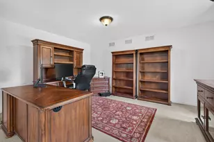 24501 Bay Creek Ln, Plainfield, IL 60586 - Photo 28