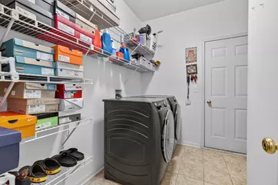 24501 Bay Creek Lane, Plainfield, IL 60586 - Photo 22