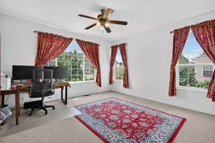 24501 Bay Creek Ln, Plainfield, IL 60586 - Photo 18