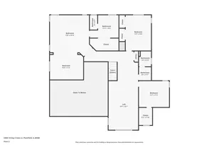 24501 Bay Creek Ln, Plainfield, IL 60586 - Photo 38