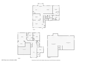 24501 Bay Creek Ln, Plainfield, IL 60586 - Photo 40