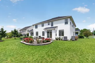 24501 Bay Creek Ln, Plainfield, IL 60586 - Photo 36