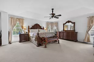 24501 Bay Creek Ln, Plainfield, IL 60586 - Photo 26