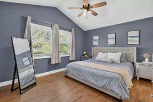 2 Ferndale Ct, Lake Zurich, IL 60047 - Photo 20