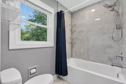 2 Ferndale Court, Lake Zurich, IL 60047 - Photo 24