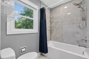 2 Ferndale Ct, Lake Zurich, IL 60047 - Photo 24