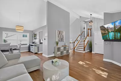 2 Ferndale Court, Lake Zurich, IL 60047 - Photo 8