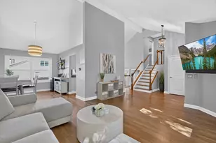 2 Ferndale Ct, Lake Zurich, IL 60047 - Photo 8