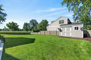 2 Ferndale Ct, Lake Zurich, IL 60047 - Photo 36