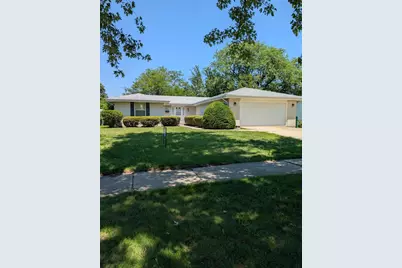 2007 Ingalls Avenue, Joliet, IL 60435 - Photo 2