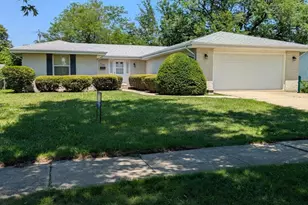 2007 Ingalls Ave, Joliet, IL 60435 - Photo 2