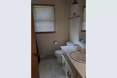 2007 Ingalls Avenue, Joliet, IL 60435 - Photo 8
