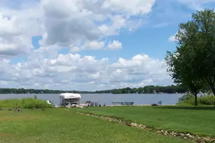 3212 Pleasant Dr, Wonder Lake, IL 60097 - Photo 18