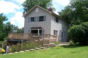 3212 Pleasant Dr, Wonder Lake, IL 60097 - Photo 1