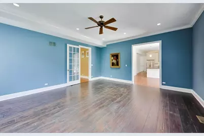 73 Locust Road, Winnetka, IL 60093 - Photo 6