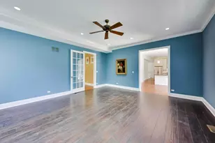 73 Locust Rd, Winnetka, IL 60093 - Photo 6