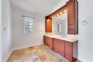 73 Locust Rd, Winnetka, IL 60093 - Photo 28