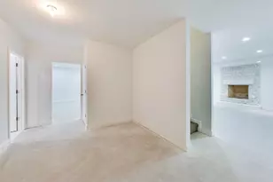 73 Locust Rd, Winnetka, IL 60093 - Photo 36