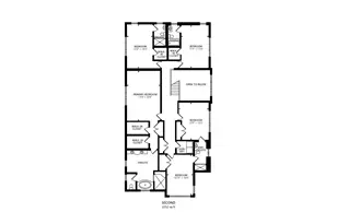 73 Locust Rd, Winnetka, IL 60093 - Photo 44