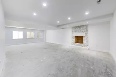 73 Locust Road, Winnetka, IL 60093 - Photo 38