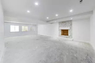 73 Locust Rd, Winnetka, IL 60093 - Photo 38