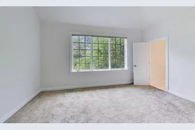 73 Locust Road, Winnetka, IL 60093 - Photo 34