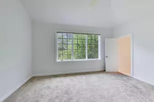 73 Locust Rd, Winnetka, IL 60093 - Photo 34