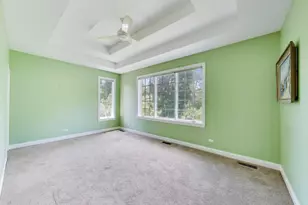 73 Locust Rd, Winnetka, IL 60093 - Photo 24