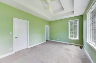 73 Locust Rd, Winnetka, IL 60093 - Photo 32