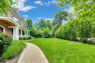 73 Locust Rd, Winnetka, IL 60093 - Photo 42