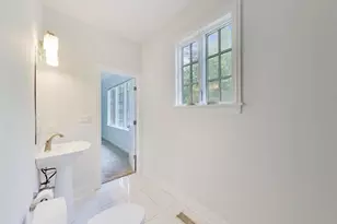 73 Locust Rd, Winnetka, IL 60093 - Photo 30
