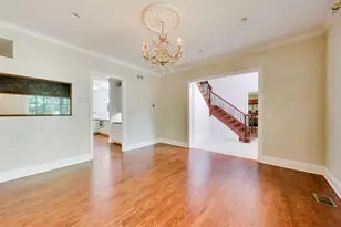 73 Locust Rd, Winnetka, IL 60093 - Photo 18
