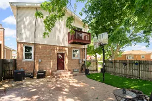 3801 W 80th St, Chicago, IL 60652 - Photo 34